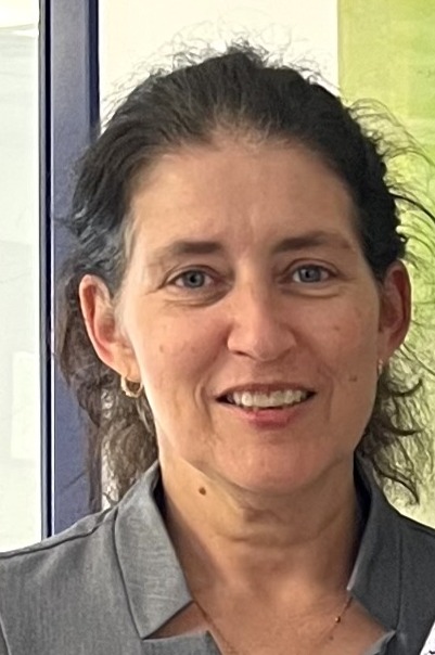 La soie dentaire : mythe ou essentiel ?